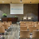 H10 Marina Отель 4*