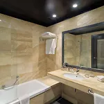 H10 Marina 4* Барселона