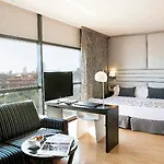 H10 Marina 4* Барселона