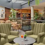 H10 Marina Барселона