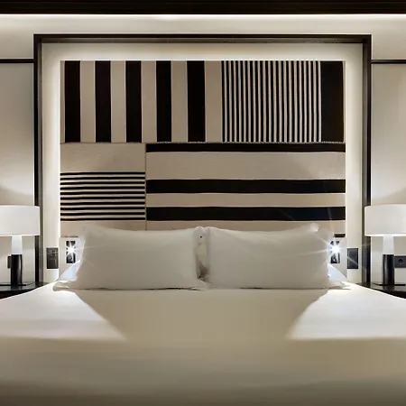 H10 Marina Barcellona