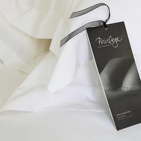 H10 Marina Otel 4*