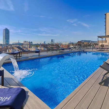 H10 Marina